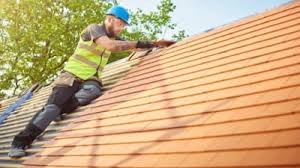 Best Gutter Installation and Repair  in , MN