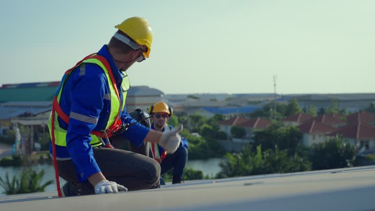 Best Roof Installation  in , MN