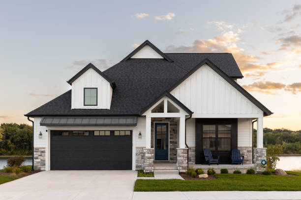 Best Hot Roofs  in , MN