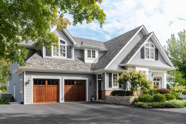 Best Metal Roofing Installation  in , MN