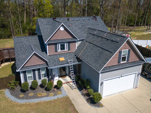 Best 4 Ply Roofing  in , MN