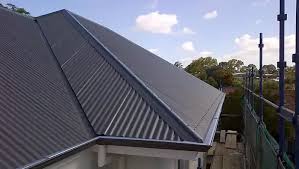 Best Rubber Roofing (EPDM, TPO)  in , MN